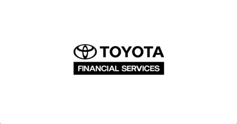 toyota financial services philippines.